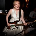 Catherine Brewer 🌹 - @basslady - Twitter