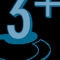 Incubator3+ (@incubator3plus) 's Twitter Profile