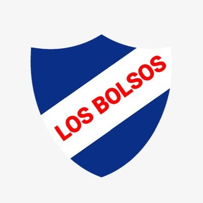 Cuenta oficial de Los Bolsos en Argentina.
#SomosLosBolsos #SomosDistintos
Filial Nacional en Argentina 
🇺🇾🇱🇺🇦🇷