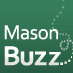 mason_buzz's profile picture. @Mason_Buzz is moving!  Please follow @RachelinCincy for all Mason & Deerfield news.