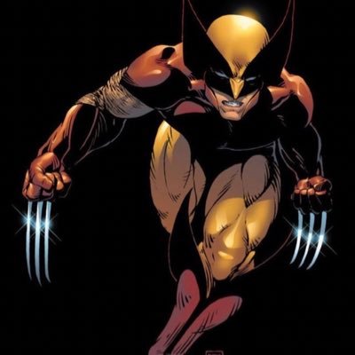 CTuck3013's profile picture. 