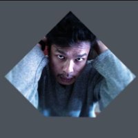 upper hands. (@rixdh) 's Twitter Profile
