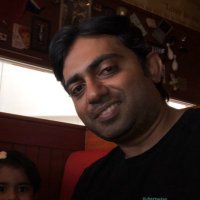 Runcy Oommen (@runcyoommen) 's Twitter Profile