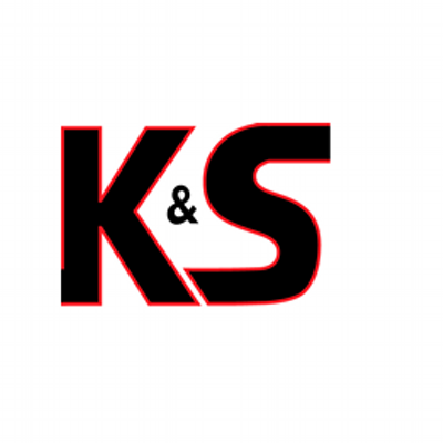 K&S Heating (@KSHeating) / X