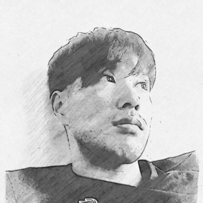 たむけい K Suke 0617 Twitter