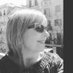 Dolors Alina (@dolorsalina) Twitter profile photo Dolors Alina (@dolorsalina) Twitter profile photo