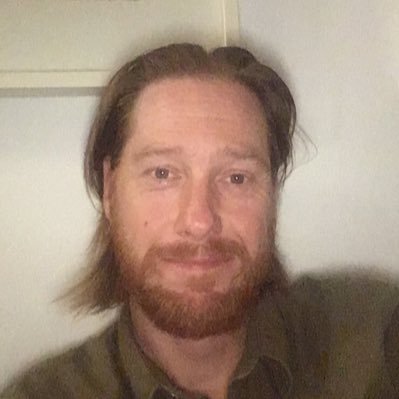 timevets's profile picture. Only passing through. Presently waylaid.