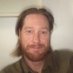 Stephen Smith (@timevets) Twitter profile photo Stephen Smith (@timevets) Twitter profile photo