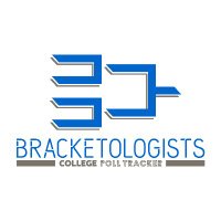 Bracketologists.com (@netbracket) 's Twitter Profile