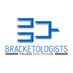 Bracketologists.com (@netbracket) Twitter profile photo