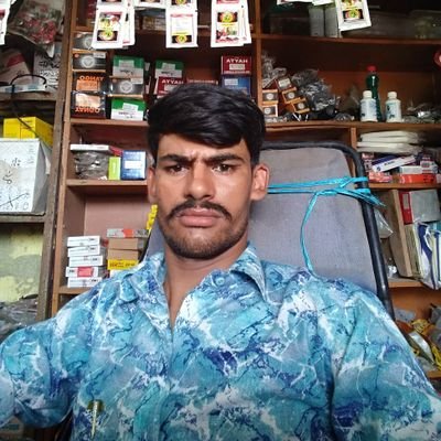 Jusab76170249's profile picture. jusab