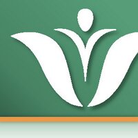 VirginiaCancer (@virginiacancer) 's Twitter Profile