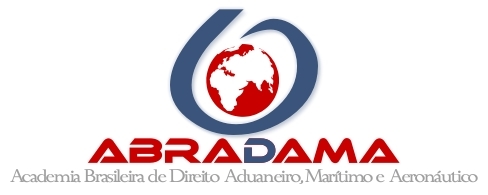 Academia Brasileira de Direito Aduaneiro, Marítimo e Aeronáutico