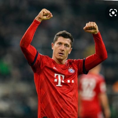 lewandowskinat1's profile picture. je fait se que je peux