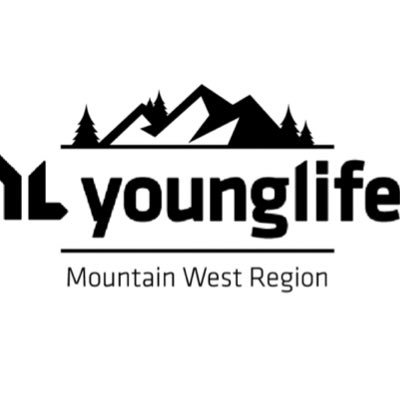 YLMountainWest Profile Picture