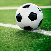 FutballNews_'s profile picture. We love football, visit our website ⤵️