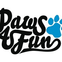 Paws4Fun (@paws4fun1) 's Twitter Profile