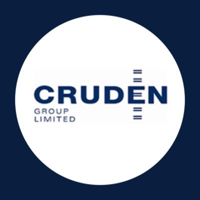 Cruden Construction Ltd