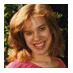 Rhianna Rita Starr (@rhianna) Twitter profile photo Rhianna Rita Starr (@rhianna) Twitter profile photo