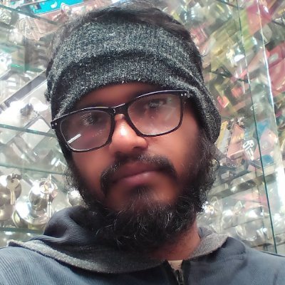 Hello I am joynal professional graphic designer and working on https://t.co/wqiXYVT77n. 24/7 Full online support. Thank you.