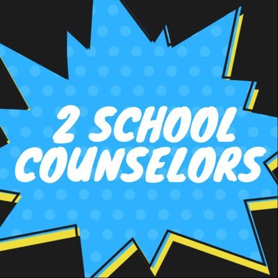 A podcast with real, culturally-informed talk about counseling students & education. All views expressed are our own. Find us on your fave podcasting service.