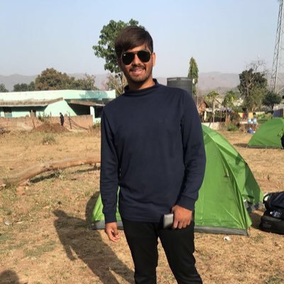 vats_1904's profile picture. 