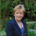 Judith Bromley (@judithbromley10) Twitter profile photo