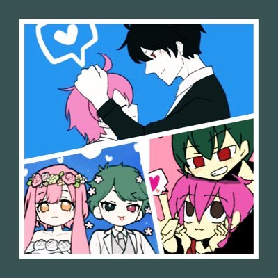 たーーけちゃまきろん@メイプルM桜鯖さんのプロフィール画像