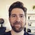 Shane 🦆 (@recentfacts) Twitter profile photo Shane 🦆 (@recentfacts) Twitter profile photo