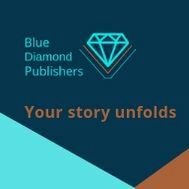IF YOU WANT TO BE A WRITER, WRITE!
Official Twitter Page for a Zimbabwe based Publisher
submit your manuscript: inquiries@bluediamondpublishers.com