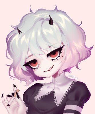 Smeoowさんのプロフィール画像