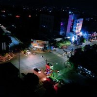 Rahmad (@rahmad43816100) 's Twitter Profile