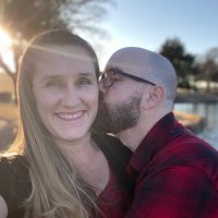 4_Four_4 (@4lawrence4) 's Twitter Profile