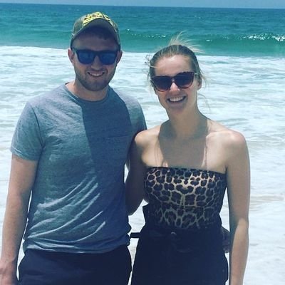 AndrewW86341607's profile picture. 