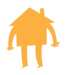 Viviendosolocl's profile picture. Desde cómo lavar ropa hasta cómo cocinar arroz. Todo lo que necesitas si vives solo o piensas hacerlo pronto.