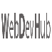 webdevhub's profile picture. Complete Web Development Hub....Official Twitter Page for http://t.co/1MMZGoZRwS
