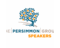 TPGSpeakers's profile image