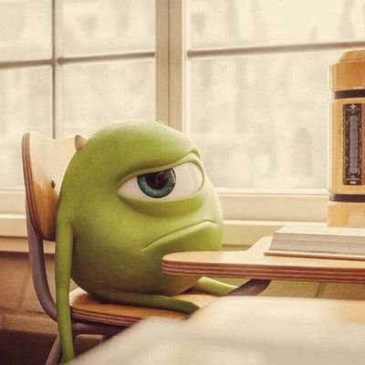 DerniersMots_'s profile picture. Les derniers mots des films