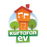 Kurtaran Ev(@kurtaran_ev) 's Twitter Profileg