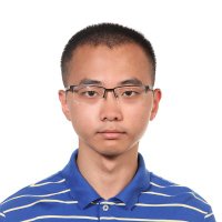 Han Cai (@hancai_hm) 's Twitter Profile