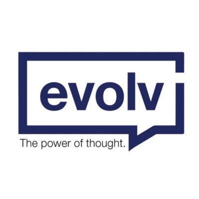 Simple and innovative coverage of international, social, and cultural issues.