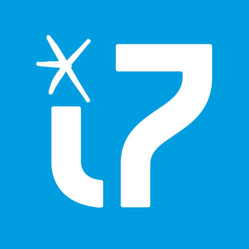 i7institut's profile picture. L'Institut pour l'#Innovation et la #Compétitivité i7 est un Think Tank académique européen créé et porté par @ESCPeurope