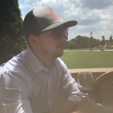 IKeepIt_Current's profile picture. 27 | Atlanta