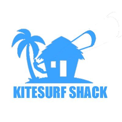 Kitesurfshack