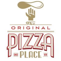Original PizzaPlace (@o_pizzaplace_wv) 's Twitter Profile