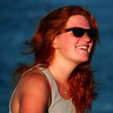 Katie Silverstein - @kdsilverstein - Twitter