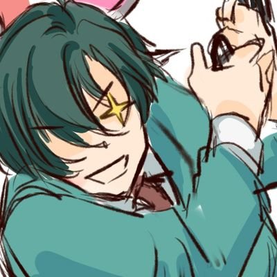 からりら+さんのプロフィール画像
