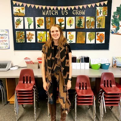 katie__kruger's profile picture. Grade 1 teacher. SEL. UBC BEd 2019.