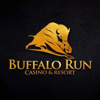 Buffalo run casino in miami oklahoma map Buffalo run casino in miami oklahoma map