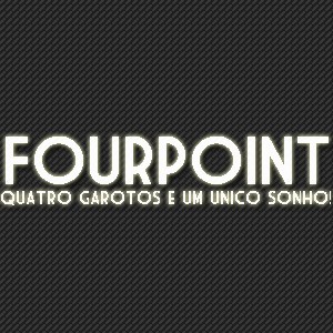 integrantes: @CakaMonteiiro @Luansacomani_  @Niicolassouza CONTATO: contato@fourpoint.com.br